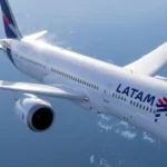LATAM condenada a indemnizar al consumidor