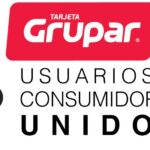 Demanda colectiva contra TARJETA GRUPAR