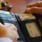 Banco debe pagar 300.000 pesos de multa (año 2019) por cobrar servicios que había ofrecido gratis de por vida