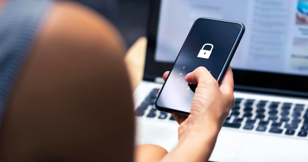 Trampa digital: cuando la facilidad se convierte en fraude