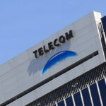 Condena a Telecom por cambio de plan compulsivo