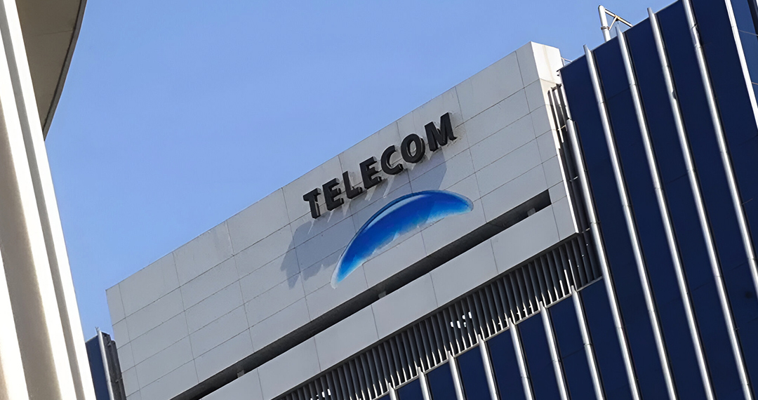 Condena a Telecom por cambio de plan compulsivo