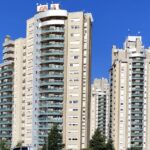 Inversión inmobiliaria frustrada: incumplimientos y abusos contractuales al descubierto