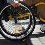 Cuando la ley retrocede la desigualdad avanza