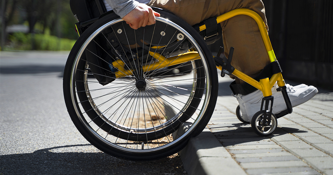 Cuando la ley retrocede la desigualdad avanza