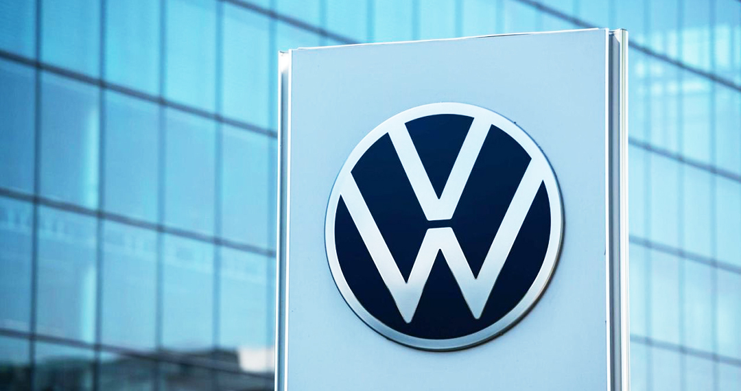 Plan de ahorro de Volkswagen: la Justicia sanciona la demora en la entrega del vehículo