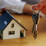 Prometieron una casa, entregaron problemas