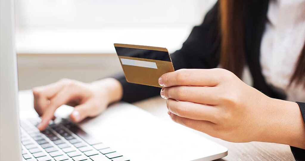 Por seguros no solicitados la Justicia condenó al banco a una multa millonaria