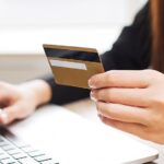 Por seguros no solicitados la Justicia condenó al banco a una multa millonaria