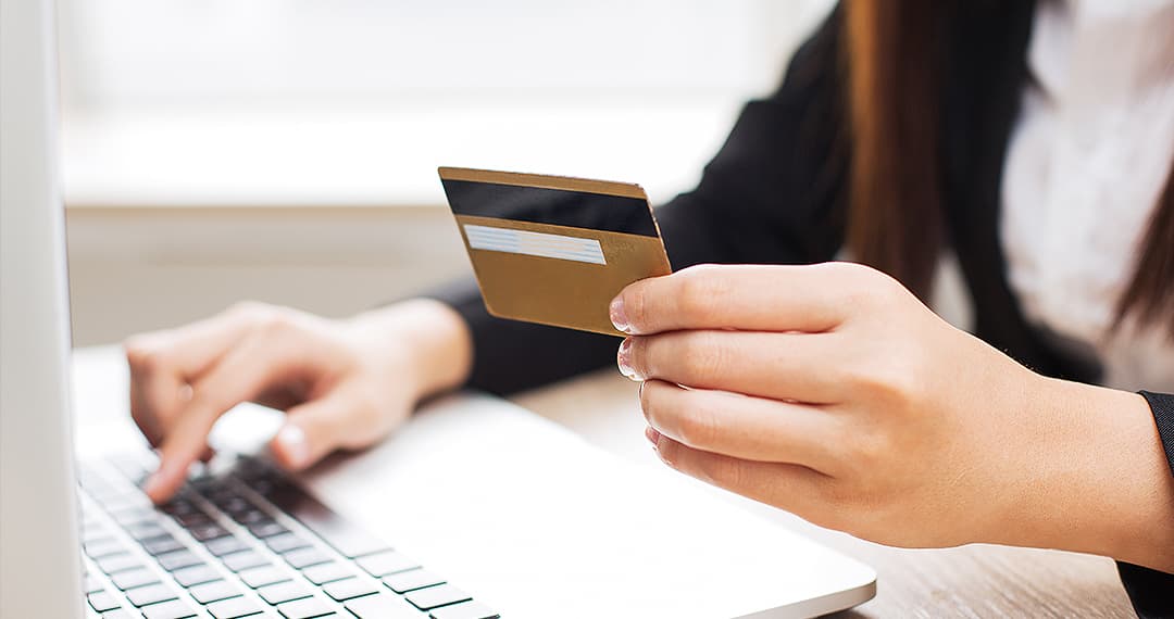 Por seguros no solicitados la Justicia condenó al banco a una multa millonaria