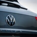 Condena millonaria a Volkswagen por retener indebidamente ahorros