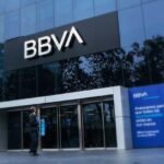 Condenan a BBVA por préstamo digital con identidad suplantada